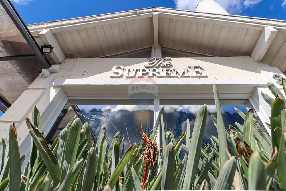 Casa de Condomínio - Venda - Porto Alegre , Rio Grande do Sul - @dscimagens_-95.jpg - 612491009-317