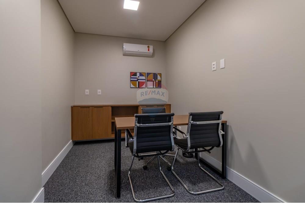 Apartamento - Venda - Passo Fundo , Rio Grande do Sul - WhatsApp Image 2025-10-22 at 19.59.17 (3).jpeg - 612721042-9