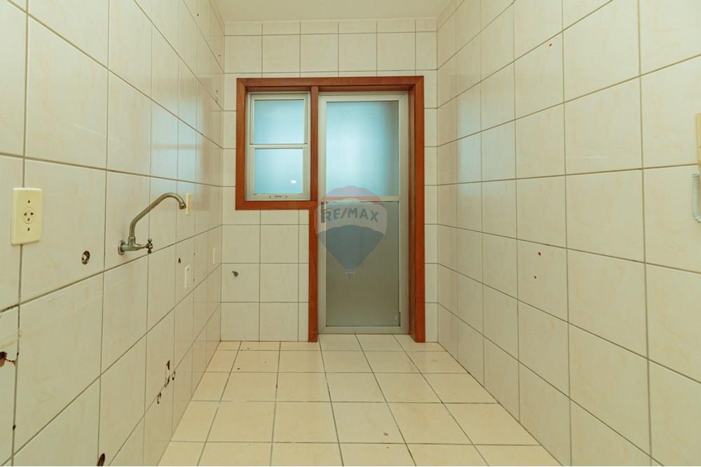 Apartamento - Venda - Porto Alegre , Rio Grande do Sul - IMG_3852.jpg - 610221003-312