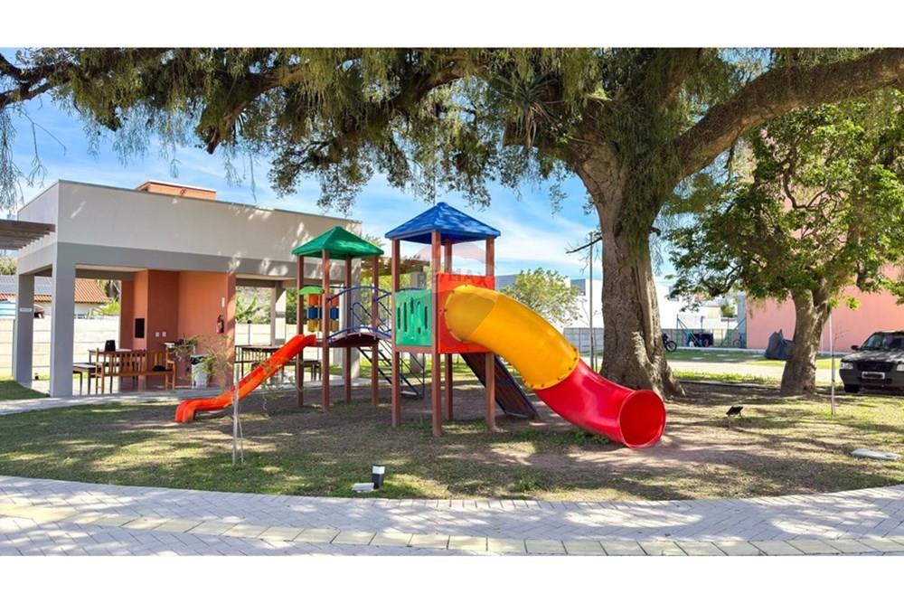 Apartamento - Venda - Guaíba , Rio Grande do Sul - 34e5bddb-fd2d-4f39-87a0-bd1cdb769f63.jpg - 612781015-2