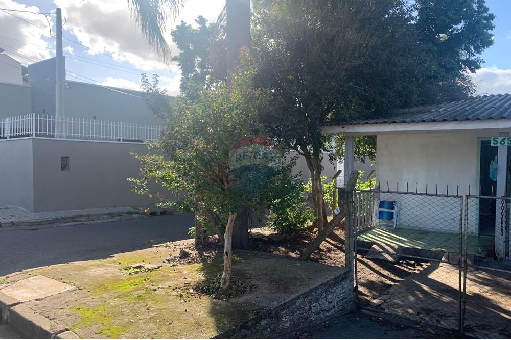 Casa - Venda - Novo Hamburgo , Rio Grande do Sul - IMG_4285.HEIC.jpg - 610261046-55