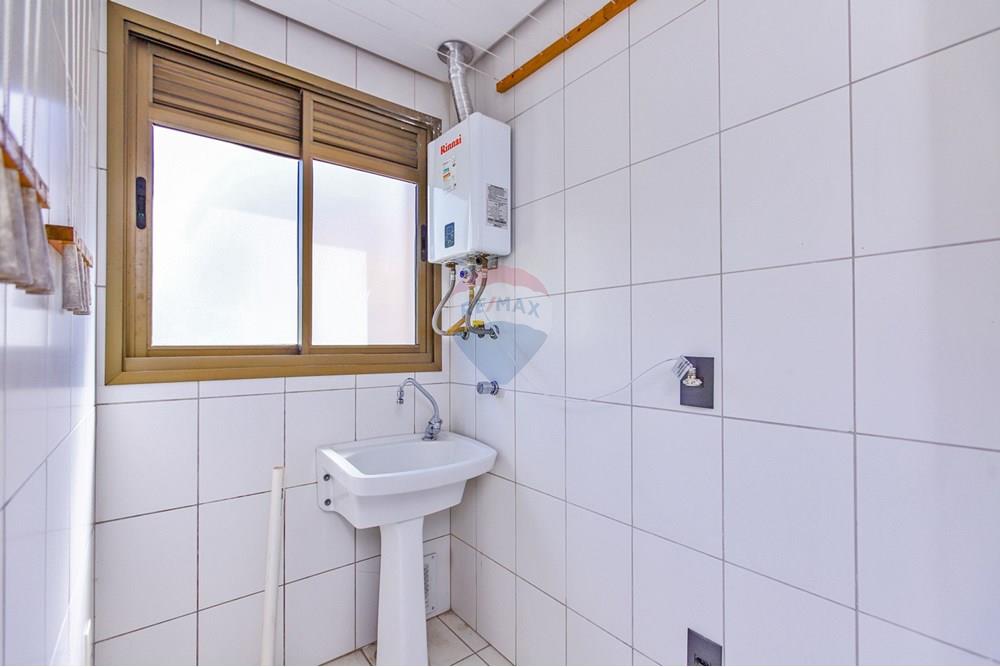 Apartamento - Venda - Porto Alegre , Rio Grande do Sul - IMG_0109 (1).jpg - 612491046-3