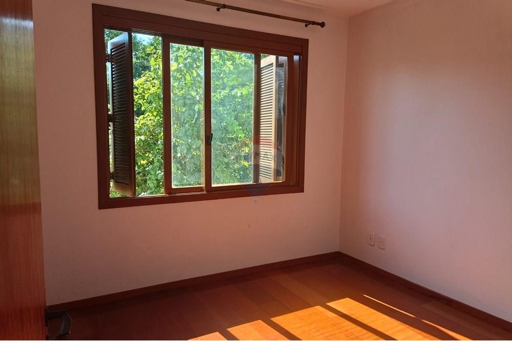 Apartamento - Venda - Porto Alegre , Rio Grande do Sul - 071cbad0-8318-43e5-91f3-3a3eca22659d.jpg - 612481109-5