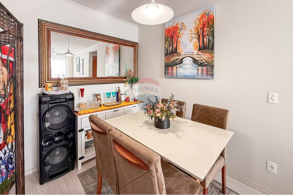 Apartamento - Venda - Canoas , Rio Grande do Sul - IMG_0229.jpg - 612651056-15