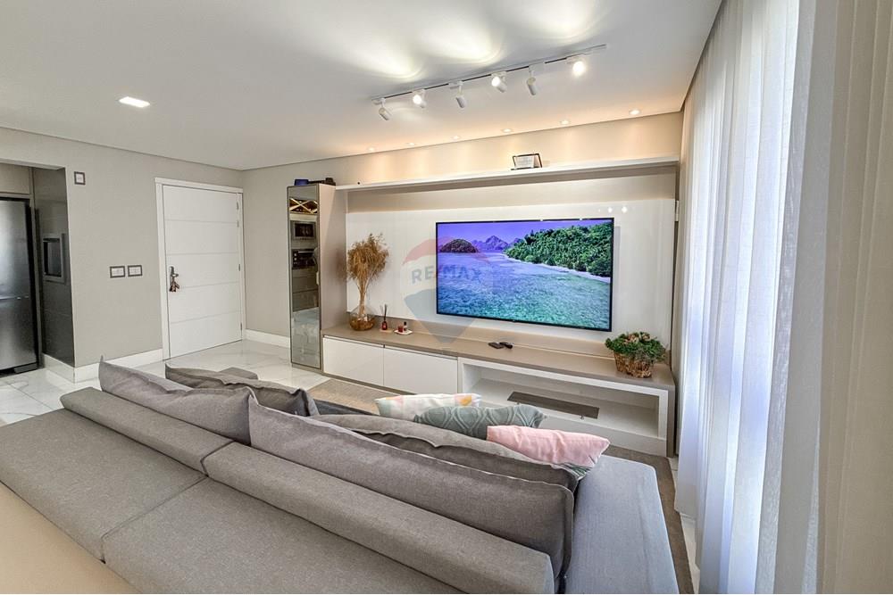 Apartamento - Venda - Canoas , Rio Grande do Sul - DJI_20250910_163211_247.jpg - 610241012-202