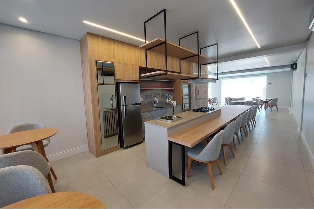 Studio - Alugar - Passo Fundo , Rio Grande do Sul - WhatsApp Image 2024-10-17 at 10.31.57.jpeg - 610271045-1344