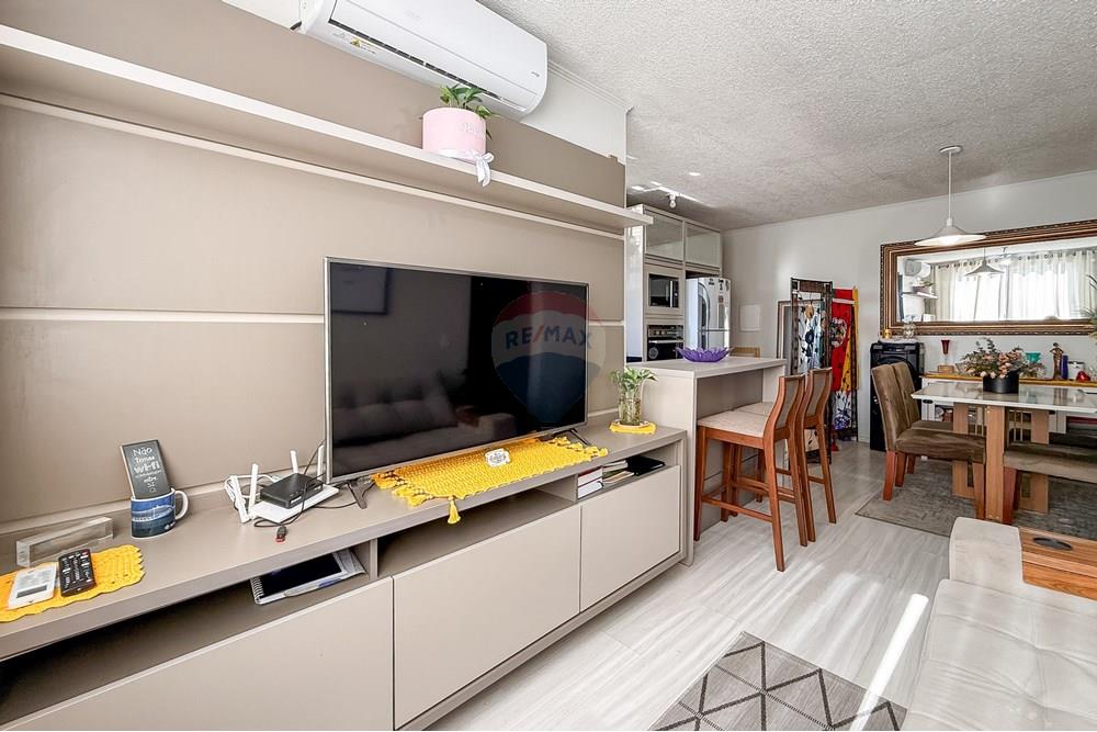 Apartamento - Venda - Canoas , Rio Grande do Sul - IMG_0251.jpg - 612651056-15