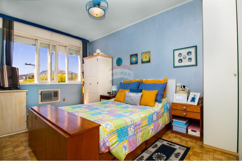 Apartamento - Venda - Porto Alegre , Rio Grande do Sul - IMG-20251029-WA0013.jpg - 610221003-316