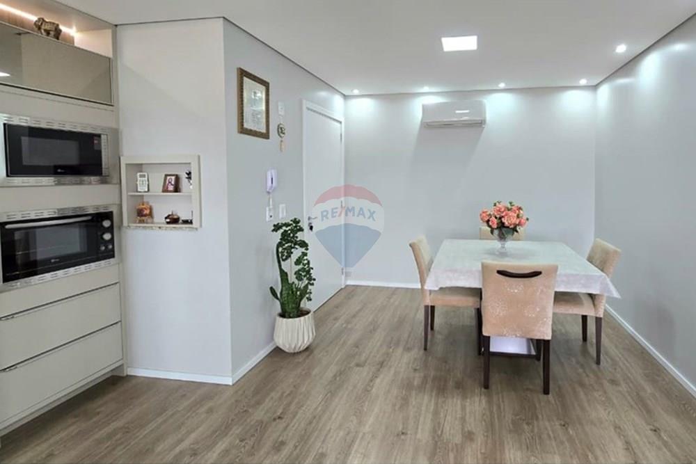 Apartamento - Venda - Passo Fundo , Rio Grande do Sul - WhatsApp Image 2025-08-20 at 11.32.59.jpeg - 610271037-88