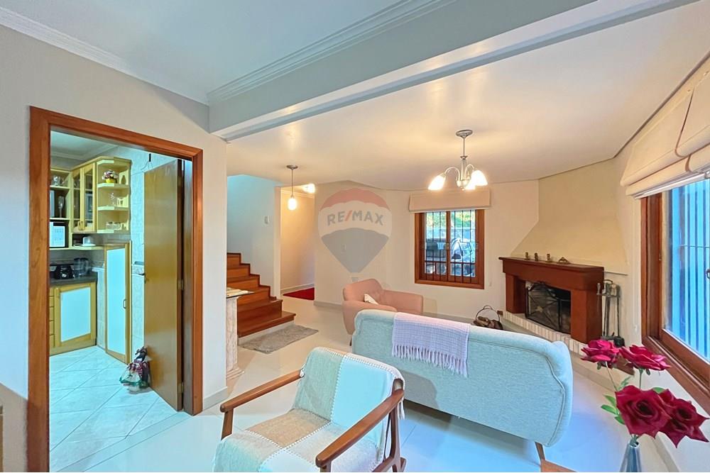 Casa - Venda - Porto Alegre , Rio Grande do Sul - IMG_9674.JPG - 610191048-28