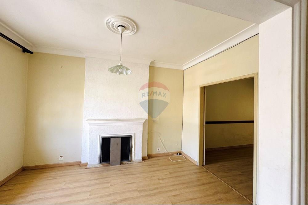 Casa - Venda - Pelotas , Rio Grande do Sul - IMG_4827.jpeg - 610211057-16