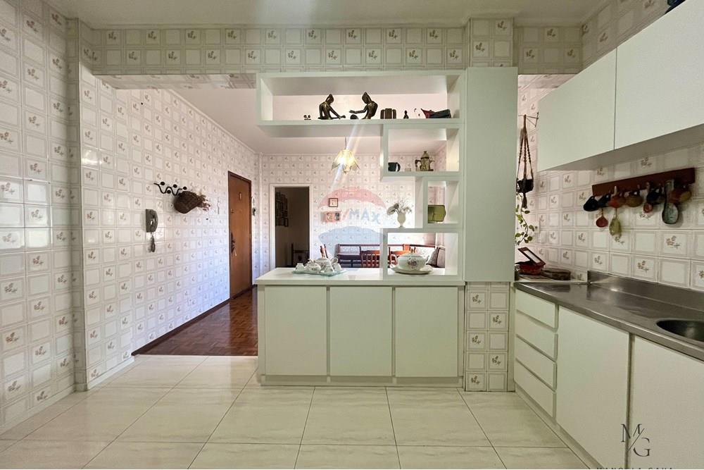 Apartamento - Venda - Caxias do Sul , Rio Grande do Sul - IMG_4228.jpg - 610301060-12