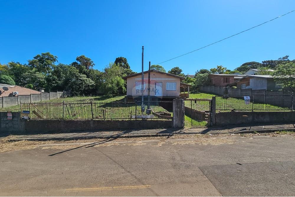 Terreno - Venda - Passo Fundo , Rio Grande do Sul - de156735-5d06-4443-9730-b51945517d56.jpg - 610351071-6