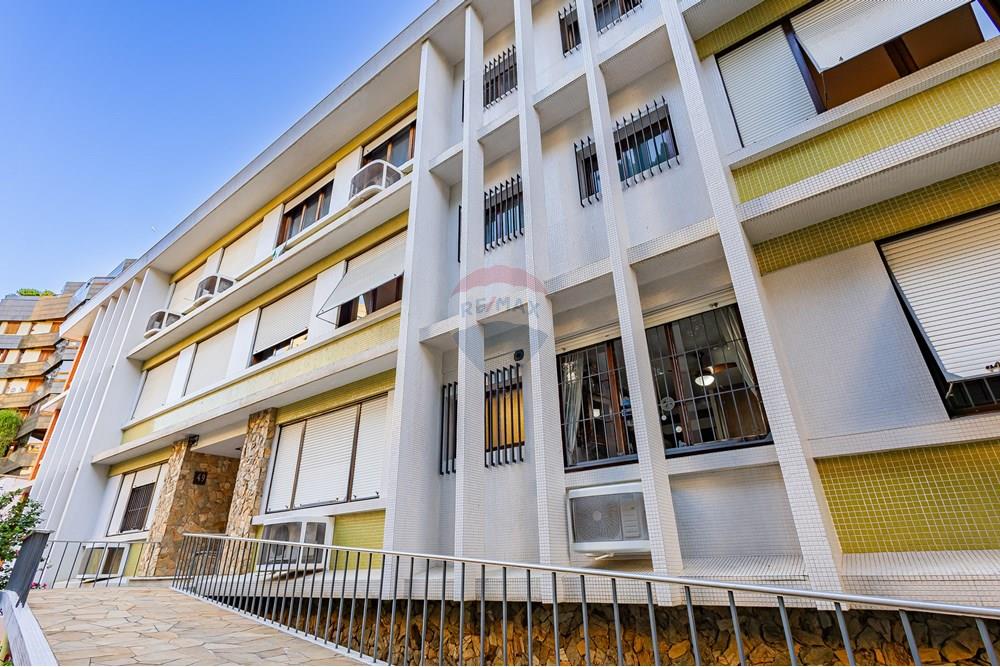 Apartamento - Venda - Porto Alegre , Rio Grande do Sul - IMG_9857.jpg - 612481023-81