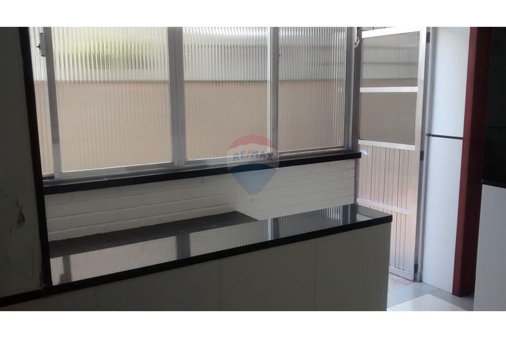 Apartamento - Venda - Porto Alegre , Rio Grande do Sul - WhatsApp Image 2025-08-04 at 16.19.07 (1).jpeg - 612481063-28