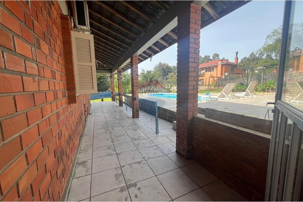 Casa - Venda - Itaara , Rio Grande do Sul - 3.jpeg - 610451021-3