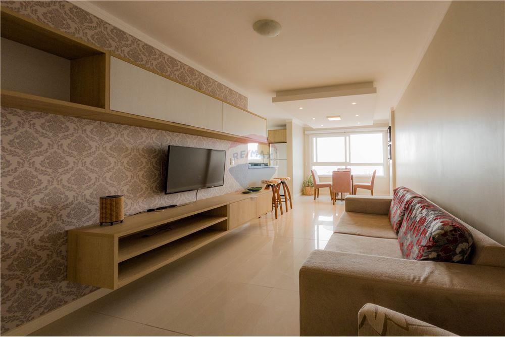 Apartamento - Venda - Tramandaí , Rio Grande do Sul - 3 - 610391010-105