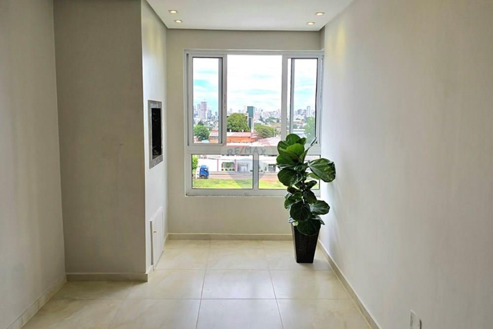 Apartamento - Venda - Passo Fundo , Rio Grande do Sul - 20250218_140403.jpg - 610271037-69