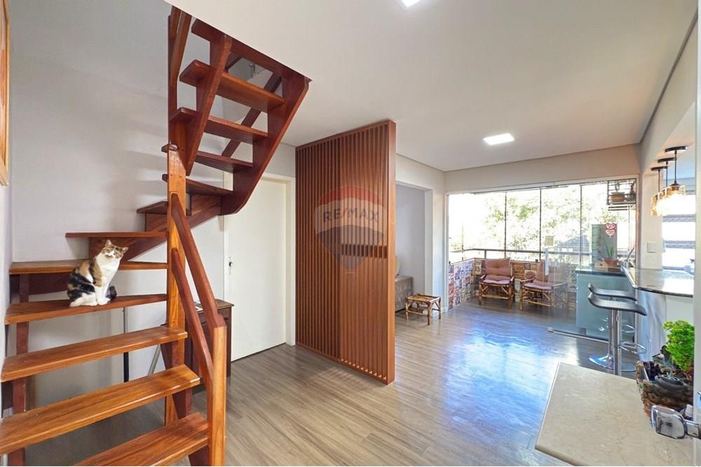 Duplex - Venda - Porto Alegre , Rio Grande do Sul - WhatsApp Image 2025-10-29 at 14.51.59.jpeg - 612481076-23