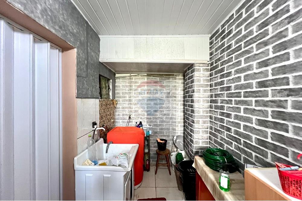 Casa - Venda - Erechim , Rio Grande do Sul - IMG-20250120-WA0029.jpg - 612761001-25