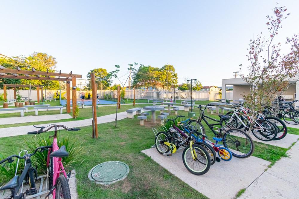 Apartamento - Venda - Cachoeirinha , Rio Grande do Sul - _DSC2736.jpg - 610381105-12