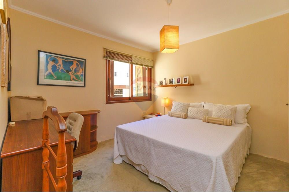 Casa - Venda - Porto Alegre , Rio Grande do Sul - @dscimagens_-135.jpg - 610371003-24