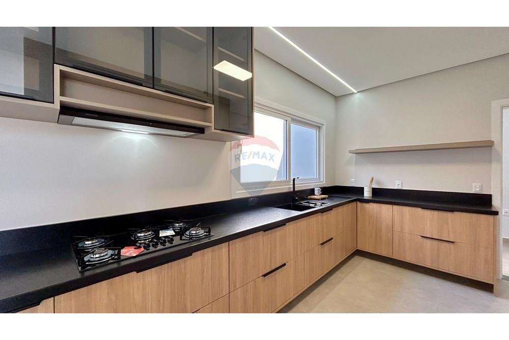 Sobrado - Venda - Canoas , Rio Grande do Sul - 2ae7b9a2-e7c3-4f04-8157-211c339256e0.jpg - 610241040-17