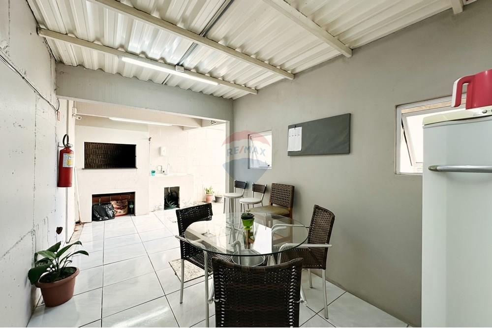 Apartamento - Venda - Bento Gonçalves , Rio Grande do Sul - AMANHECER-24.jpg - 610251016-41