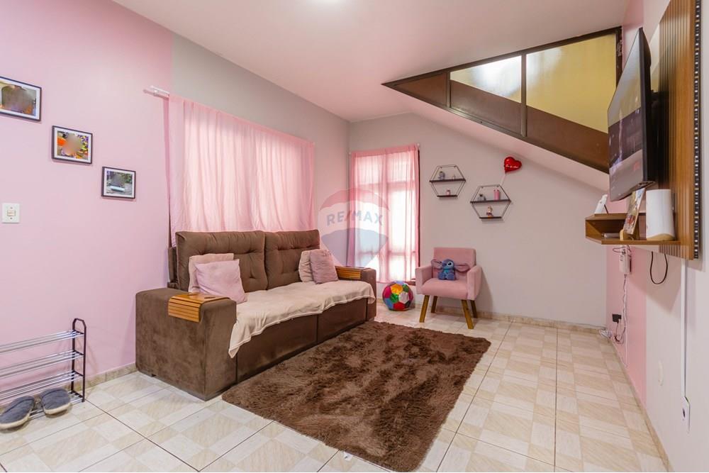 Sobrado - Venda - Cachoeirinha , Rio Grande do Sul - 2a.jpg - 610141006-142