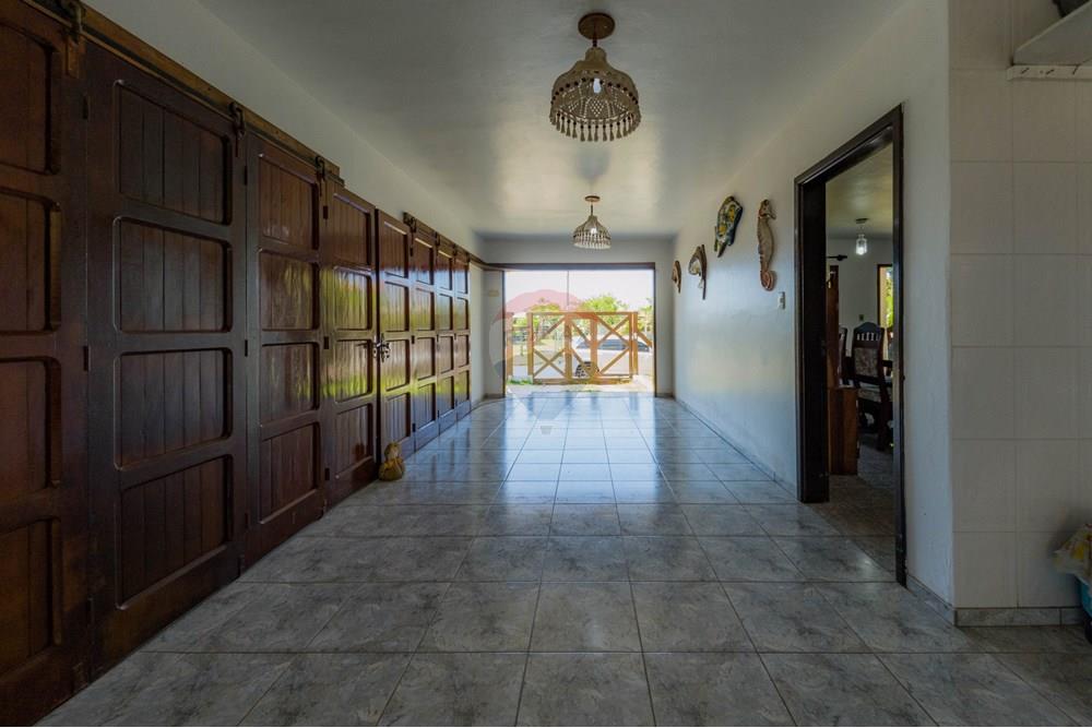 Casa - Venda - Imbé , Rio Grande do Sul - foto-35.jpg - 610391043-97