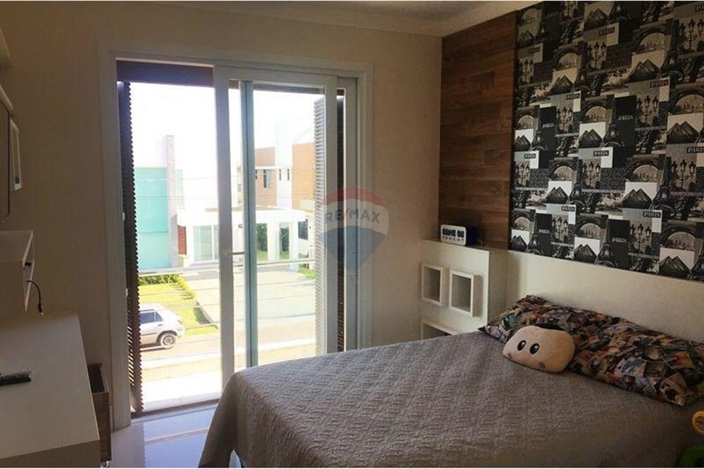 Sobrado - Venda - Xangri-lá , Rio Grande do Sul - 17.jpg - 612671067-25