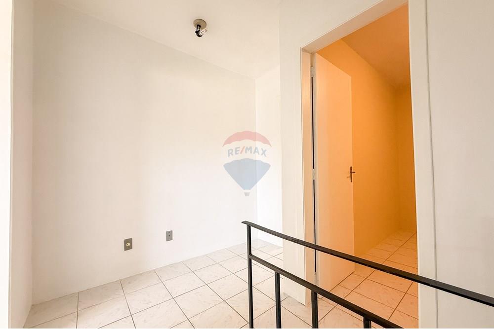 Casa de Condomínio - Venda - Canoas , Rio Grande do Sul - IMG_4088.jpg - 612651052-78