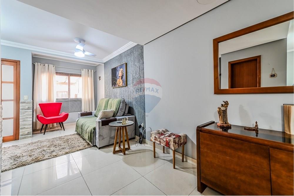 Casa de Condomínio - Venda - Porto Alegre , Rio Grande do Sul - casa-110.jpg - 612481037-109