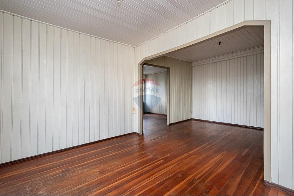 Prédio - Venda - Estância Velha , Rio Grande do Sul - DSC_3779.jpg - 610261045-7