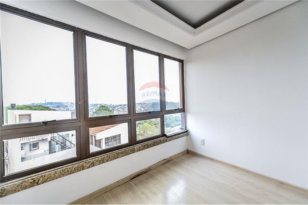 Cobertura - Venda - Porto Alegre , Rio Grande do Sul - 26 - 612481080-26