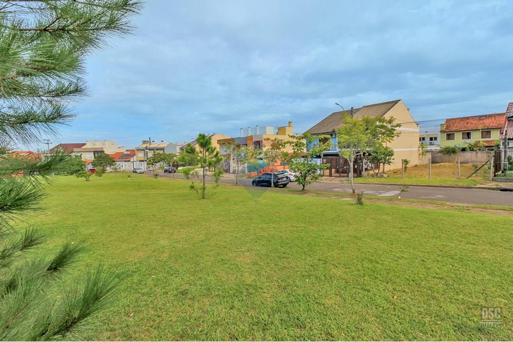 Terreno - Venda - Porto Alegre , Rio Grande do Sul - IMG_5594.jpg - 610191042-203