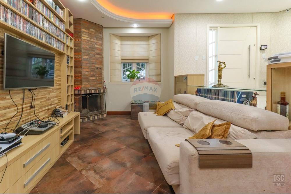 Casa - Venda - Porto Alegre , Rio Grande do Sul - DSCIMAGENS-133.jpg - 610441004-2