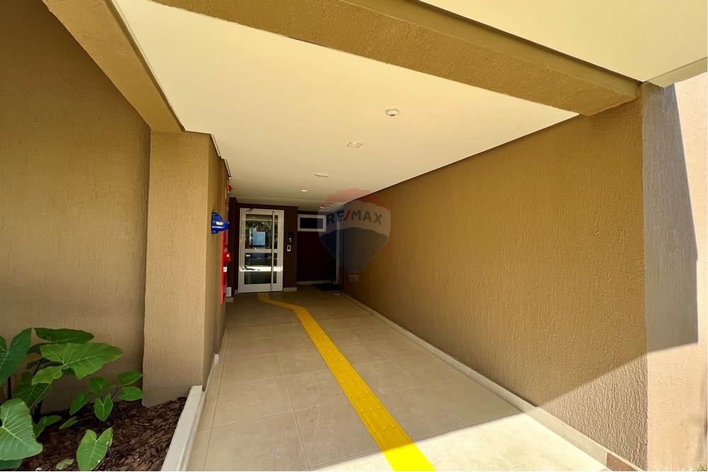 Apartamento - Venda - Canoas , Rio Grande do Sul - IMG_2185.jpg - 610241026-53