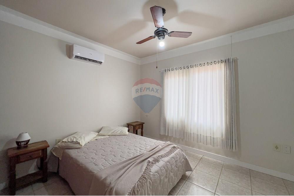 Casa - Venda - Xangri-lá , Rio Grande do Sul - WhatsApp Image 2025-02-01 at 19.19.59 (4).jpeg - 612671032-30