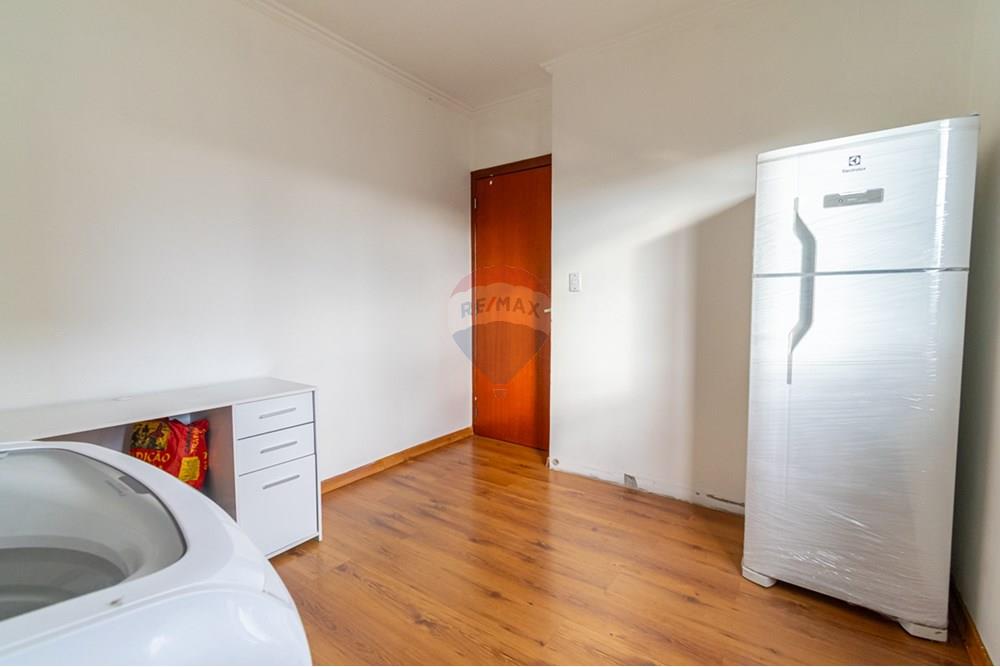 Apartamento - Venda - Cachoeirinha , Rio Grande do Sul - 18.jpg - 610381039-866