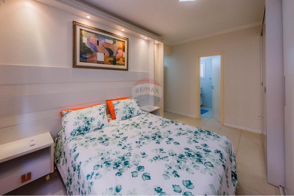 Apartamento - Venda - Capão da Canoa , Rio Grande do Sul - foto-8.jpg - 612711028-42