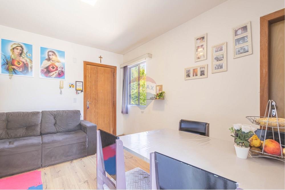 Apartamento - Venda - Cachoeirinha , Rio Grande do Sul - IMG_3553-HDR.jpg - 610141022-47