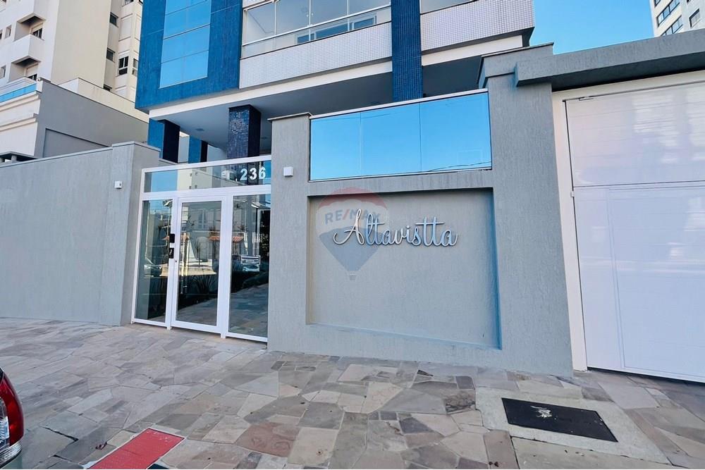 Apartamento - Venda - Passo Fundo , Rio Grande do Sul - WhatsApp Image 2025-10-24 at 13.47.52 (1).jpeg - 612721042-7