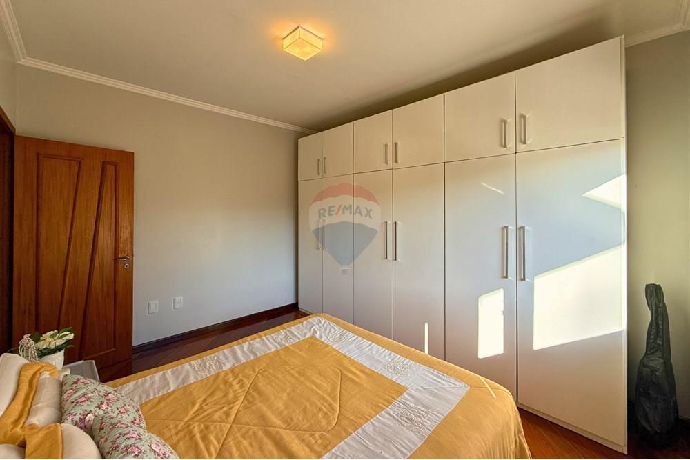 Sobrado - Venda - Canoas , Rio Grande do Sul - 39.jpg - 610241038-7