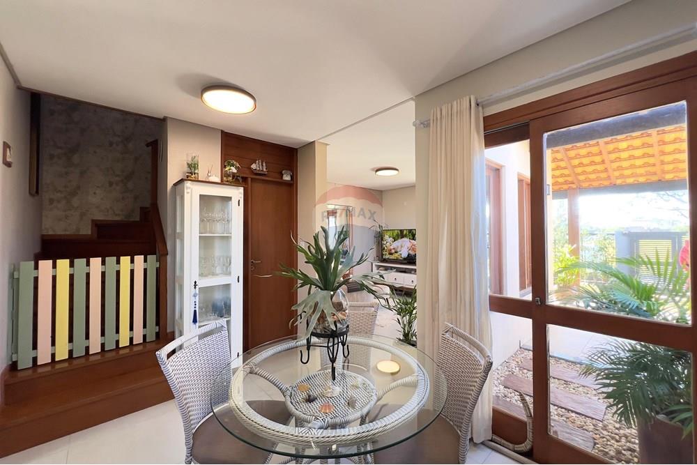 Casa - Venda - Capão da Canoa , Rio Grande do Sul - 11.jpg - 612731032-13