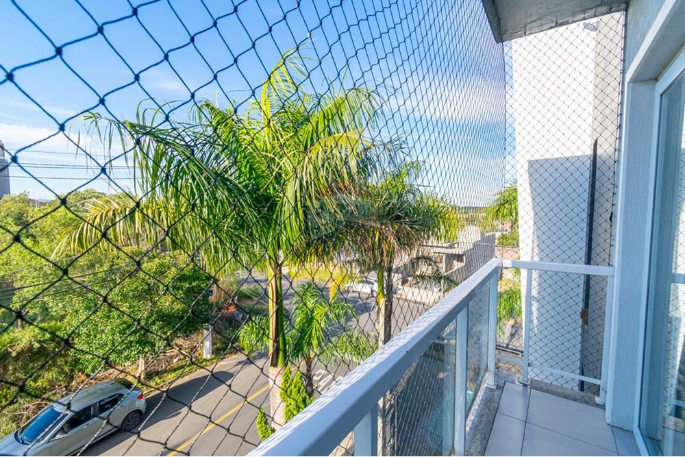 Triplex - Venda - Gravataí , Rio Grande do Sul - _DSC5498.jpg - Sacada - 610051035-130