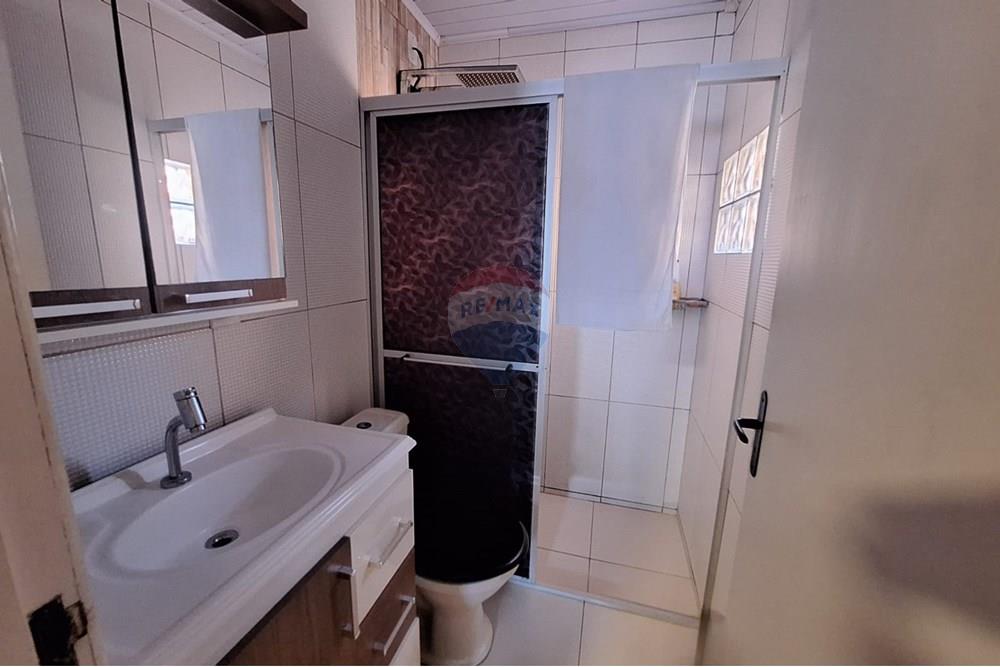 Casa - Venda - Santa Maria , Rio Grande do Sul - Imagem do WhatsApp de 2025-10-14 à(s) 17.42.46_ef89f6fb.jpg - 610451004-33