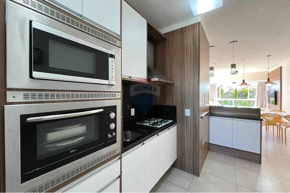 Apartamento - Venda - Xangri-lá , Rio Grande do Sul - 0f8ca109-0904-440d-a2d4-463f34101ee9.jpeg - 612731020-17