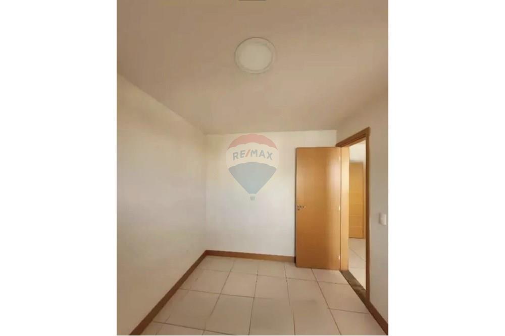 Apartamento - Alugar - Santa Maria , Rio Grande do Sul - 754b9417-5dfc-4b6b-a9be-8edf2c2ac5fe.jpg - 610471003-82