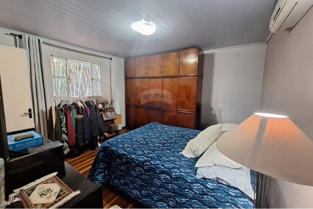 Casa - Venda - Santa Maria , Rio Grande do Sul - Imagem do WhatsApp de 2025-10-14 à(s) 17.42.45_3c788223.jpg - 610451004-33